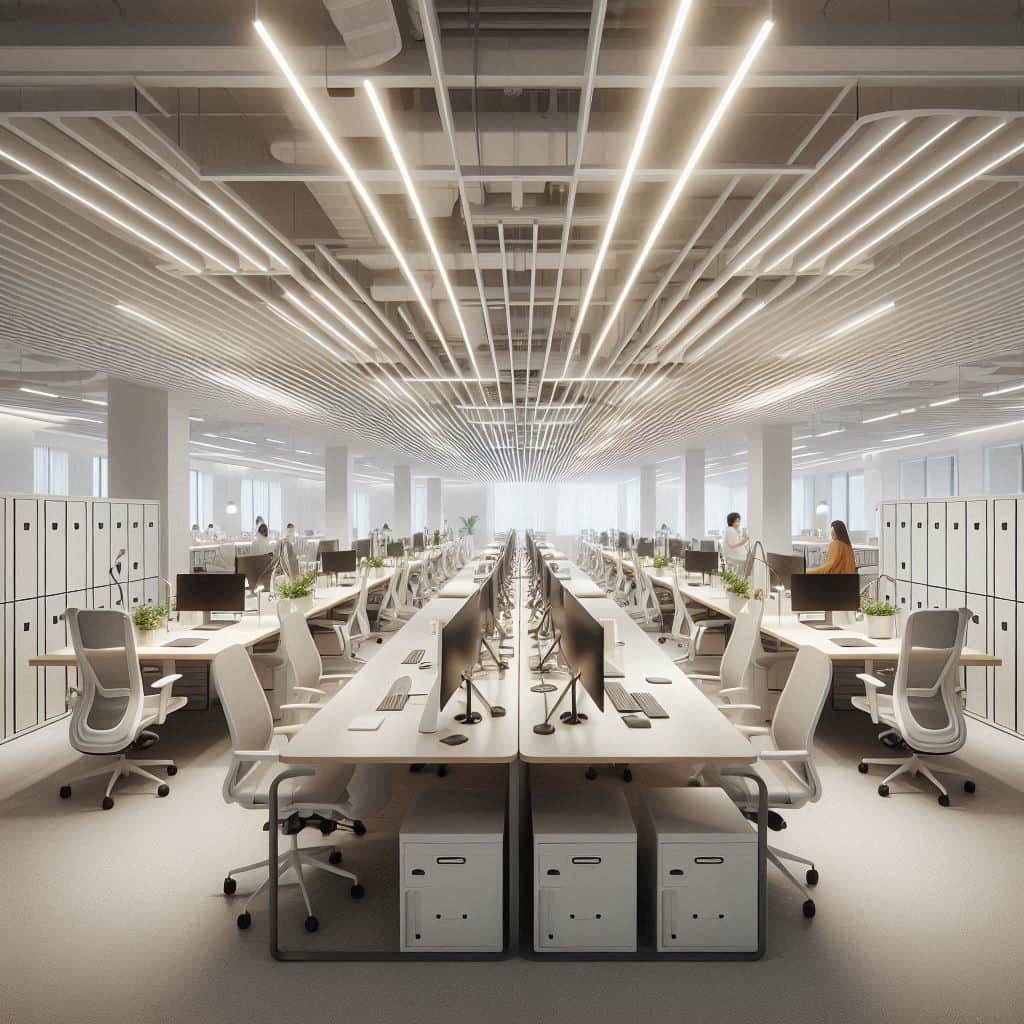 写字楼办公物业联合安保定期夜巡时高分贝测试设备数据应归档至哪类安全平台